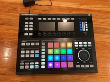 Maschine studio native for sale  Saint Petersburg