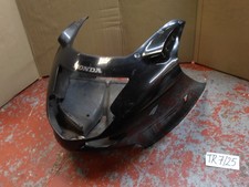 Honda cbr1100 blackbird for sale  LEICESTER
