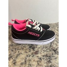 tenis heelys infantil comprar usado tenis heelys infantil comprar usado Enviando para Brazil