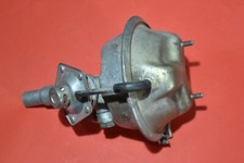 Servofreno alfa romeo usato  Roma