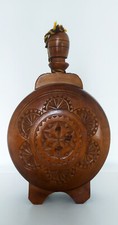 Vintage belle grande d'occasion  Montpellier-