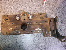 Ford flathead side for sale Ford flathead side for sale  BEDFORD