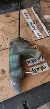Vintage johnson 5hp for sale  West Bloomfield