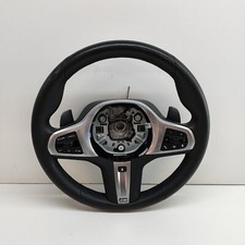 Bmw gran coupe for sale  UK