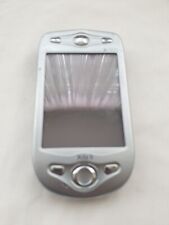 Xda pocket untested for sale  HOUNSLOW