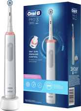 Oral pro 3000 d'occasion  Martigues