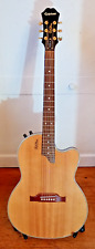 2000 epiphone gibson for sale  LYMINGTON