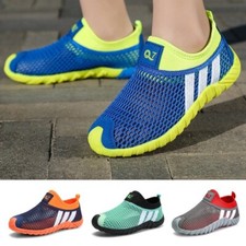 Kids casual sneakers for sale  DUNSTABLE