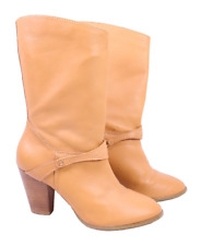 Premium damen stiefel gebraucht kaufen  Ettlingen