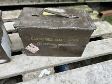 British military issue for sale  WINCHESTER