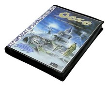 Oze ariolasoft atari gebraucht kaufen  Potsdam