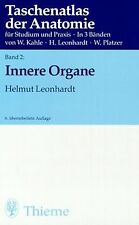 Taschenatlas anatomie studium gebraucht kaufen  Berlin