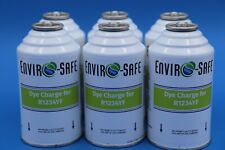 R1234yf refrigerant support for sale  Pekin