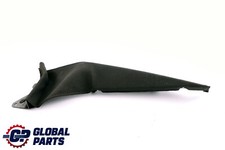 Mini cabriolet r57 d'occasion Mini cabriolet r57 d'occasion  France