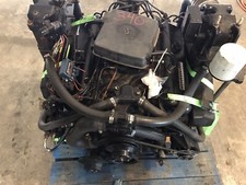 Mercruiser inboard marine for sale  Huron
