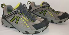 Vasque women size for sale  Brevard