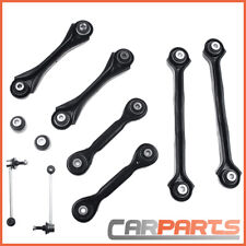 Teilig kit bras d'occasion Teilig kit bras d'occasion  Expédié en France