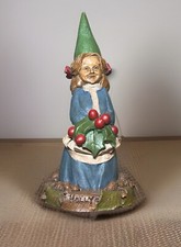 Vintage tom clark for sale  Belmont