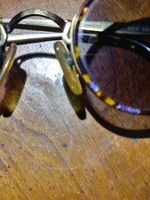 Vintage dakota smith for sale  Pompano Beach