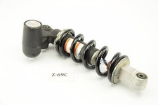 Suzuki gsxr gsx gebraucht kaufen  Sehnde
