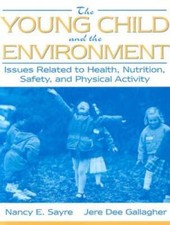 Young child environment for sale  Montgomery