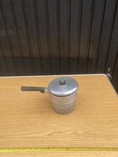 Vintage 1940s 50s for sale  MANCHESTER