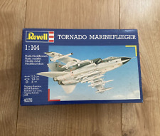 L274 revell model for sale  BIRMINGHAM