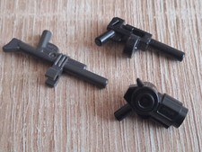 Lego waffe pistole gebraucht kaufen Lego waffe pistole gebraucht kaufen  Dietmannsried