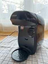 Cafetiére bosch tassimo d'occasion Cafetiére bosch tassimo d'occasion  Bondy