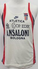 Ansaloni bologna nike usato  Portici