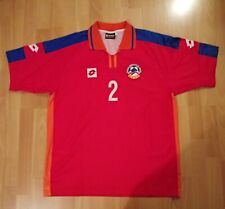 Lotto trikot shirt gebraucht kaufen  Neckarsulm