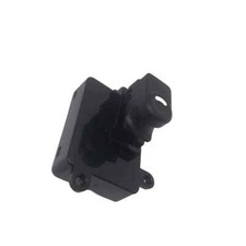 Interruptor 935752L011 janela de energia Hyundai i30 i30cw 2008-2011 comprar usado  Enviando para Brazil