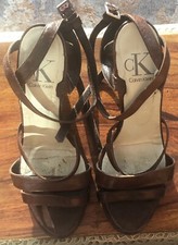 Calvin klein women for sale  CHELTENHAM