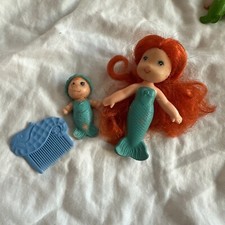 Kenner sea wees for sale  Bloomington