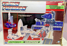 transformers micromaster for sale transformers micromaster for sale Lakewood