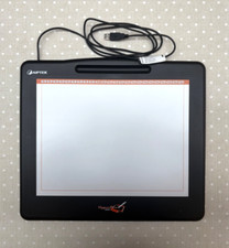Aiptek hyperpen 12000u for sale  PURLEY