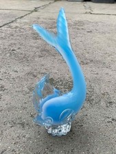 Ancienne sculpture figurine d'occasion  Freyming-Merlebach
