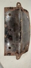 Vintage motorcycle saddle for sale  CHELTENHAM