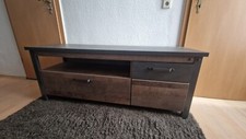Lowboard vintage ld gebraucht kaufen  Erfurt