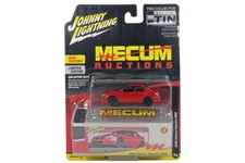 Johnny lightning jlct015a gebraucht kaufen  Dresden