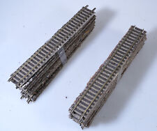 Fleischmann 20x6101 profigleis gebraucht kaufen  Warendorf