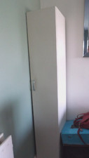 ikea bathroom storage unit for sale ikea bathroom storage unit for sale FERRYHILL
