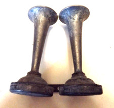 Dual trumpet air for sale  Ridgefield