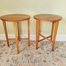 Vintage small pair for sale  CHELTENHAM