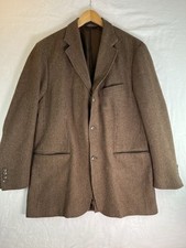 Polo ralph lauren for sale  Houma
