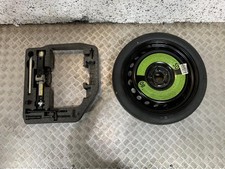 Audi jack set for sale  LINCOLN