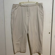 Women beige casual for sale  Van Nuys