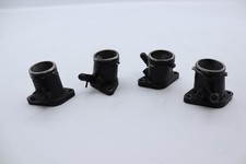 Pipe admission yamaha d'occasion  Nogent-sur-Vernisson