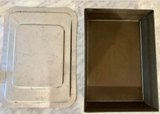 Bakeware for sale  San Francisco