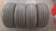 Michelin primacy alpin gebraucht kaufen  An der Schmücke